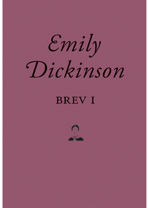 Brev 1