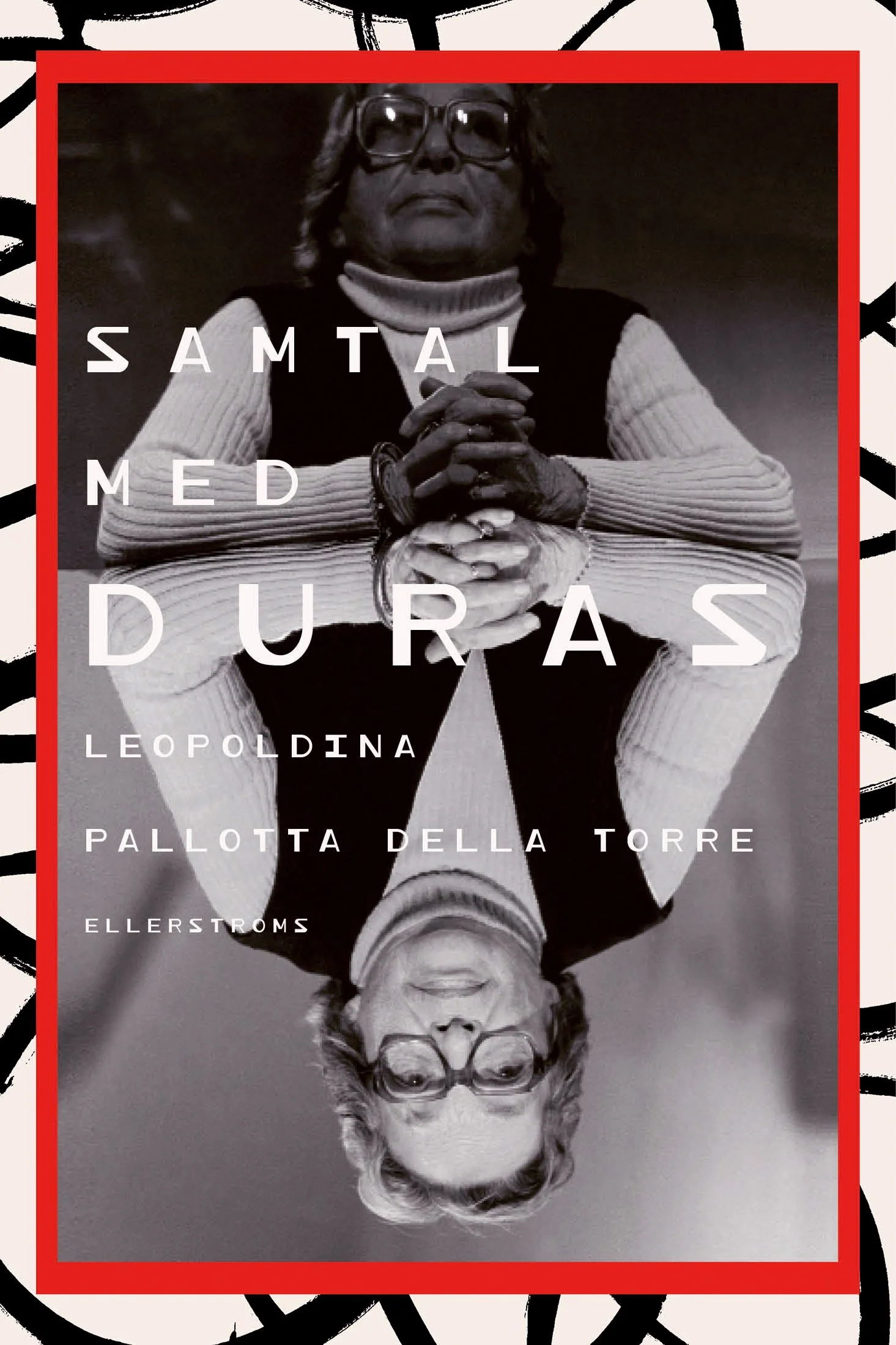 samtalmedduras_torre_cover2112303.jpg