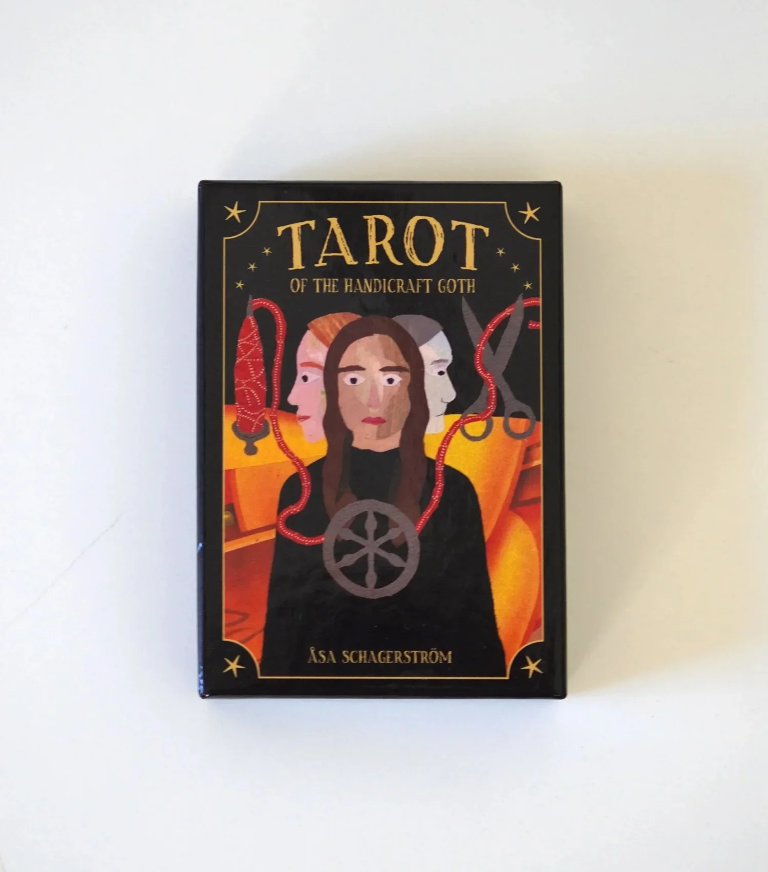 tarot.webp