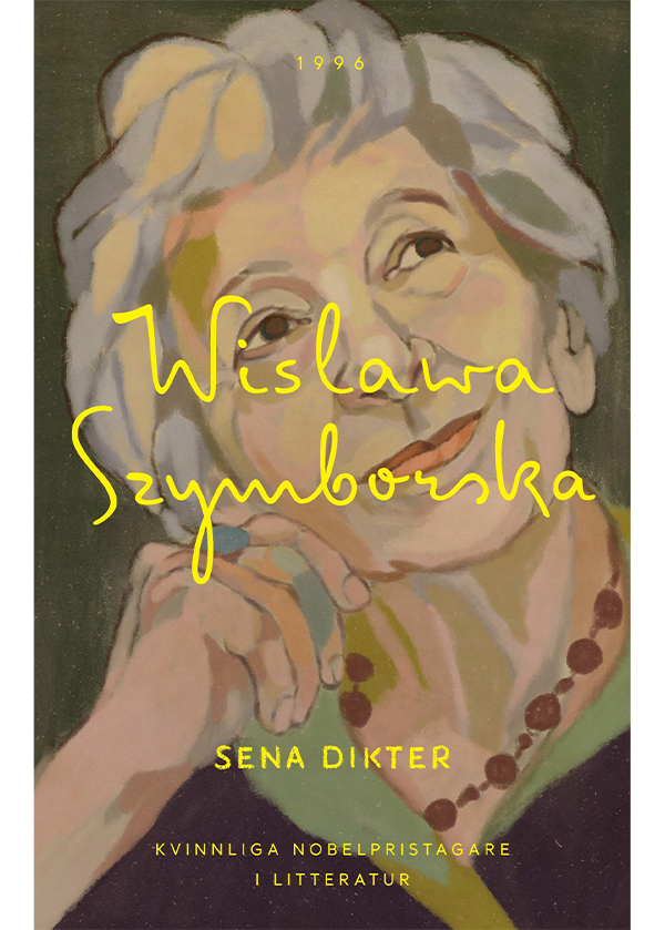 Sena dikter