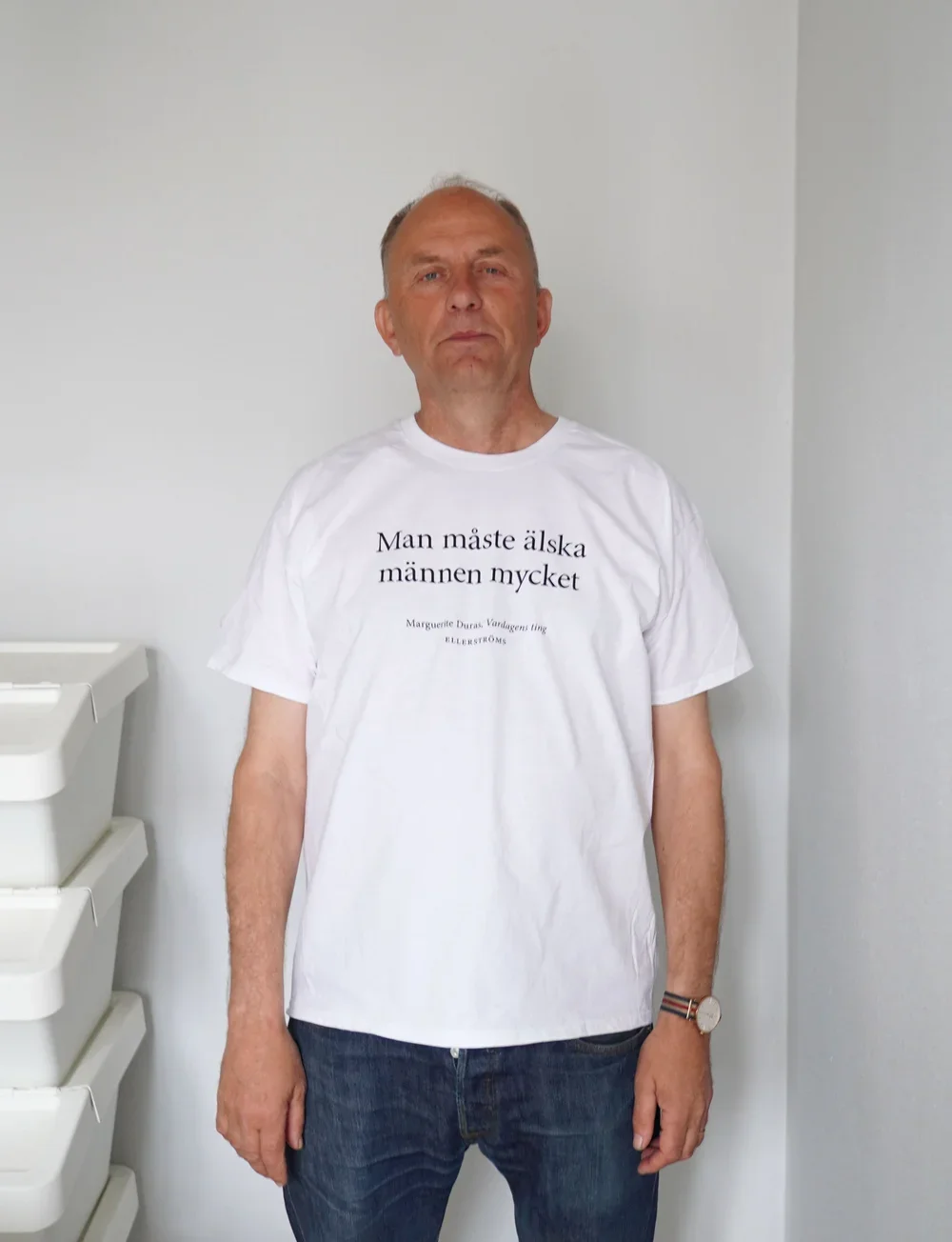 Duras_t-shirt_Erik.webp