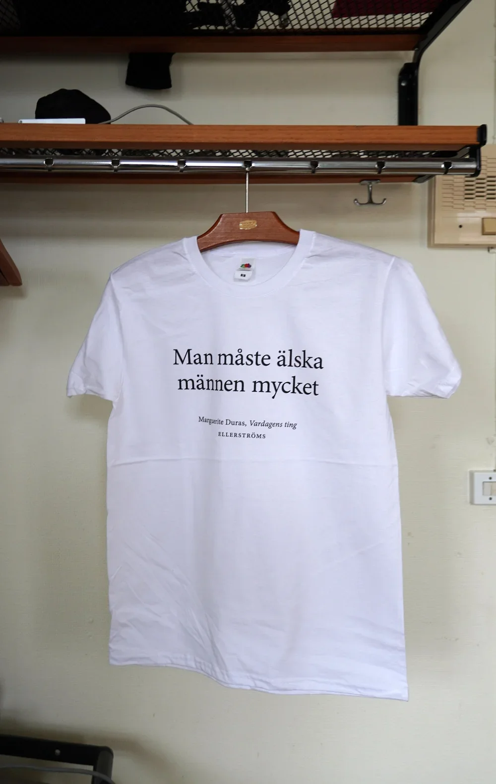 Duras_t-shirt.webp (Copy)