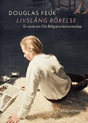 Livslång rörelse