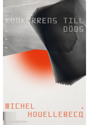 Konkurrens till döds