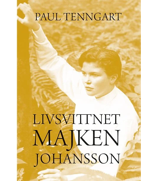 Livsvittnet Majken Johansson 72dpi.jpg