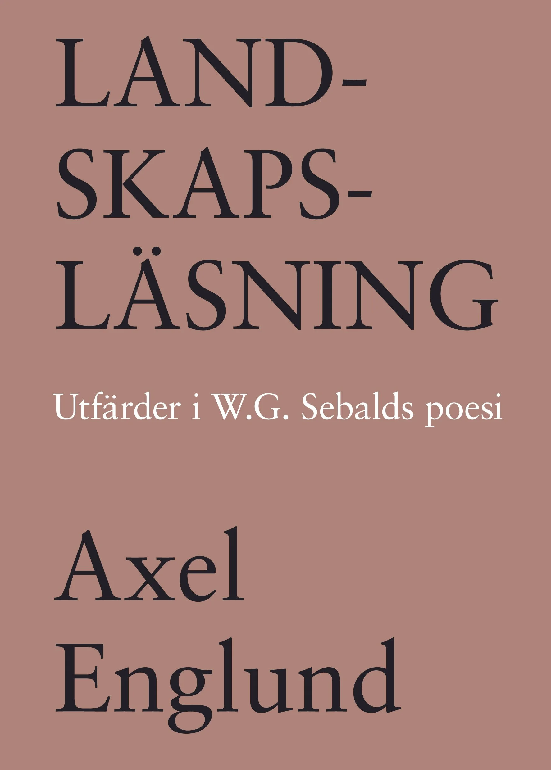 landskapsläsning omslag.jpg