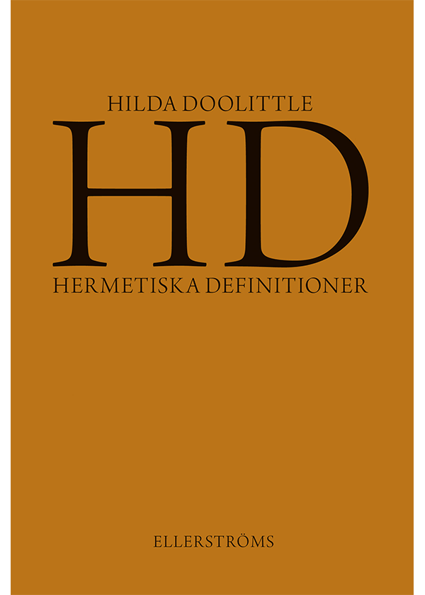 Hermetiska definitioner