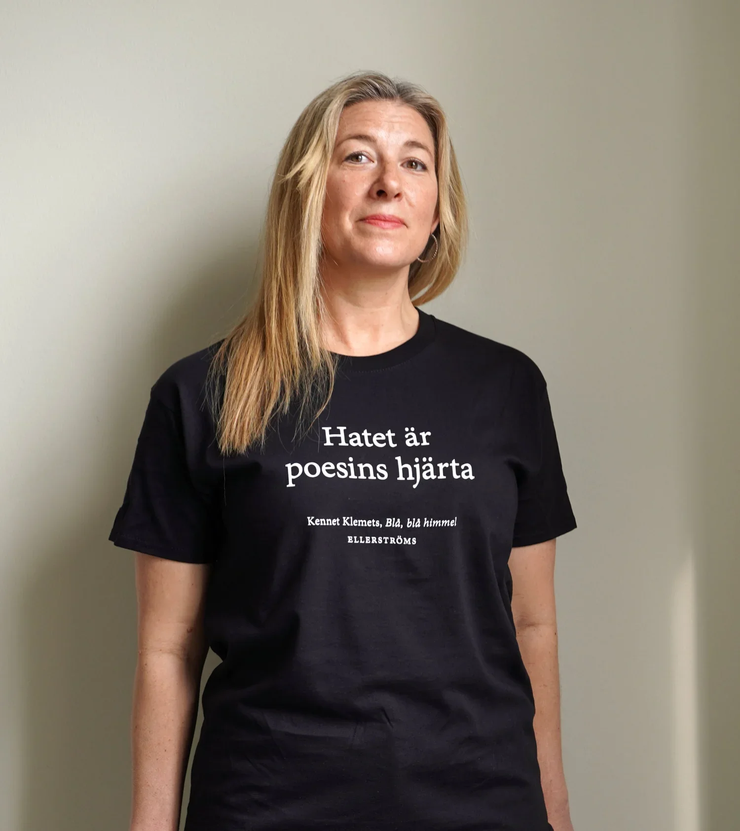 hatet-t-shirt-marie.webp