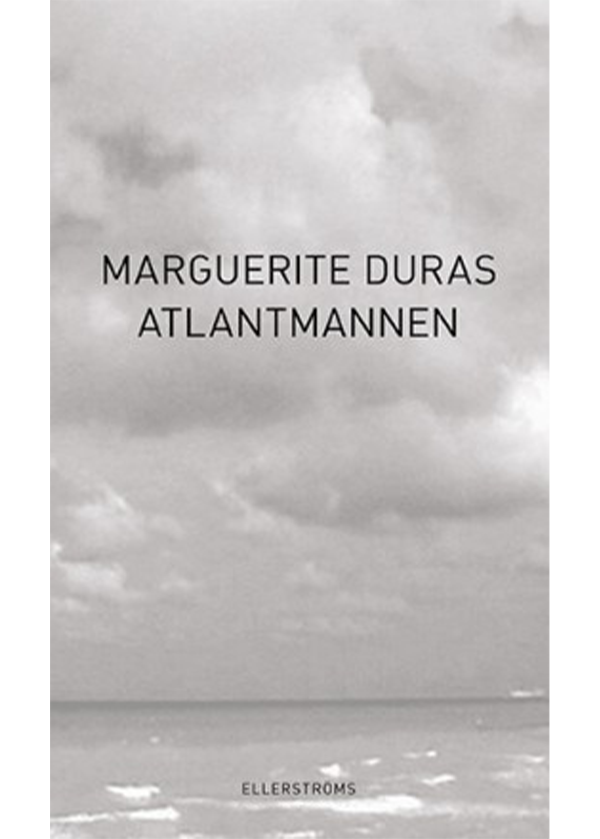 Atlantmannen