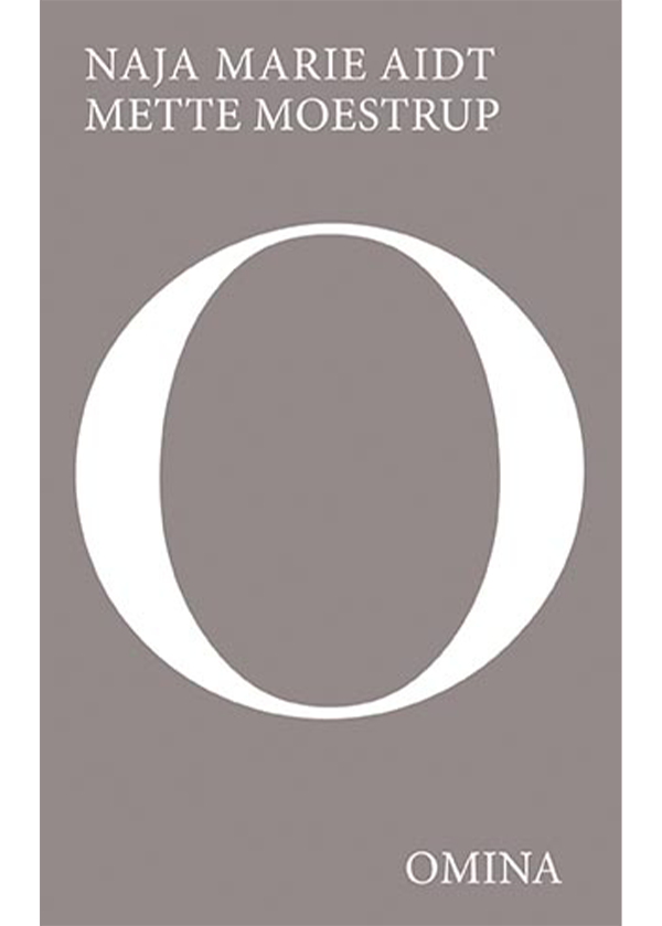 Omina