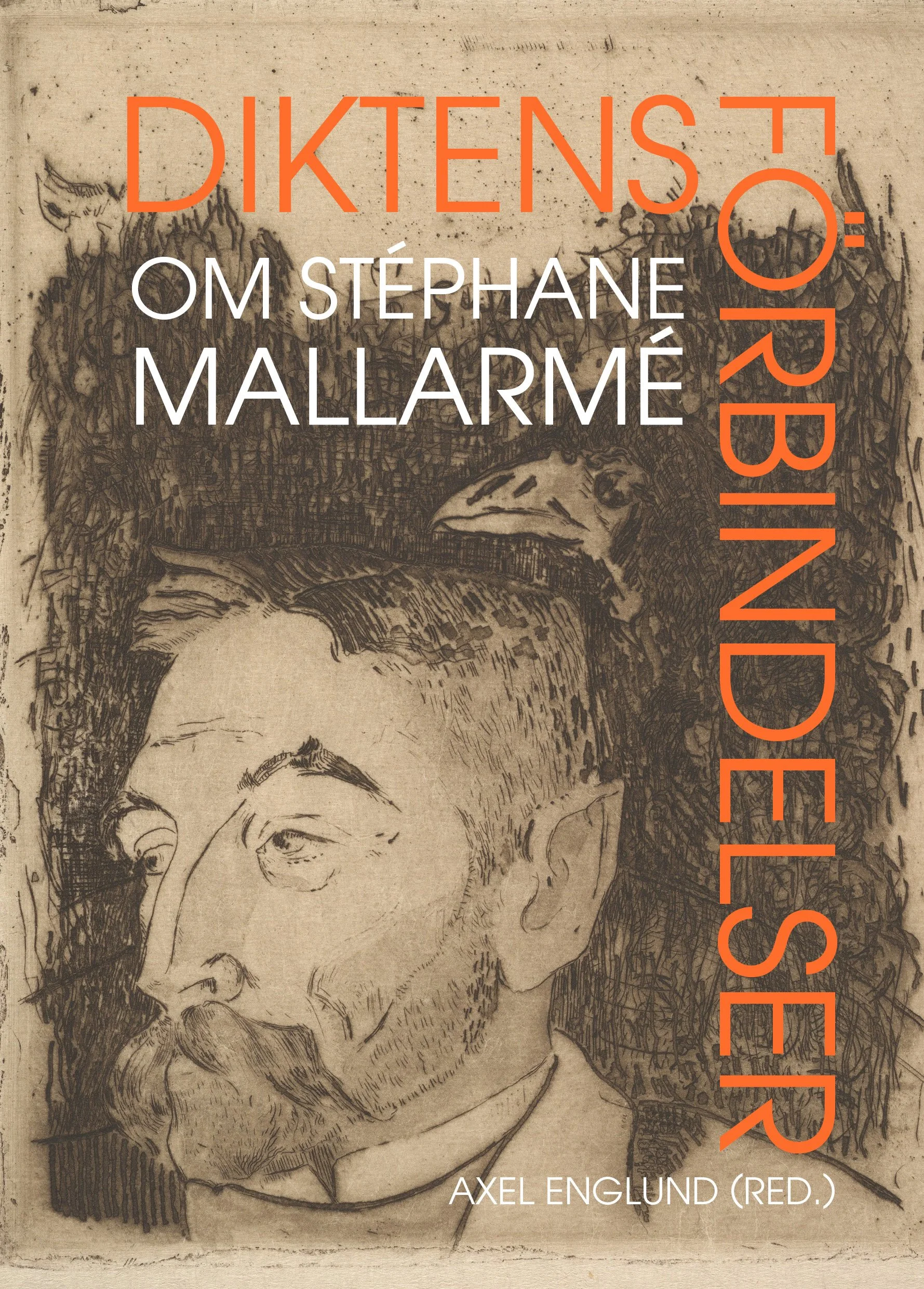 diktens förbindelser cover.jpg