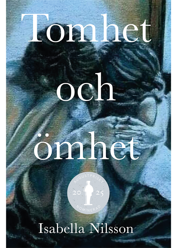 Tomhet och ömhet