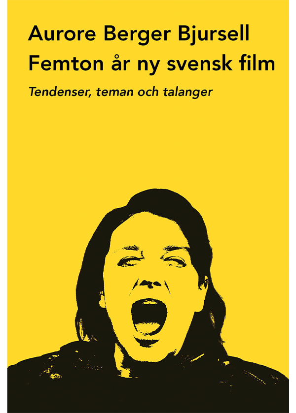 Femton år ny svensk film