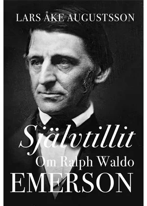 Självtillit