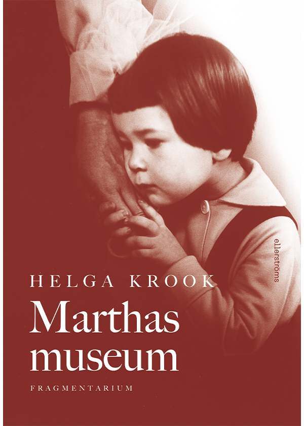 Marthas museum