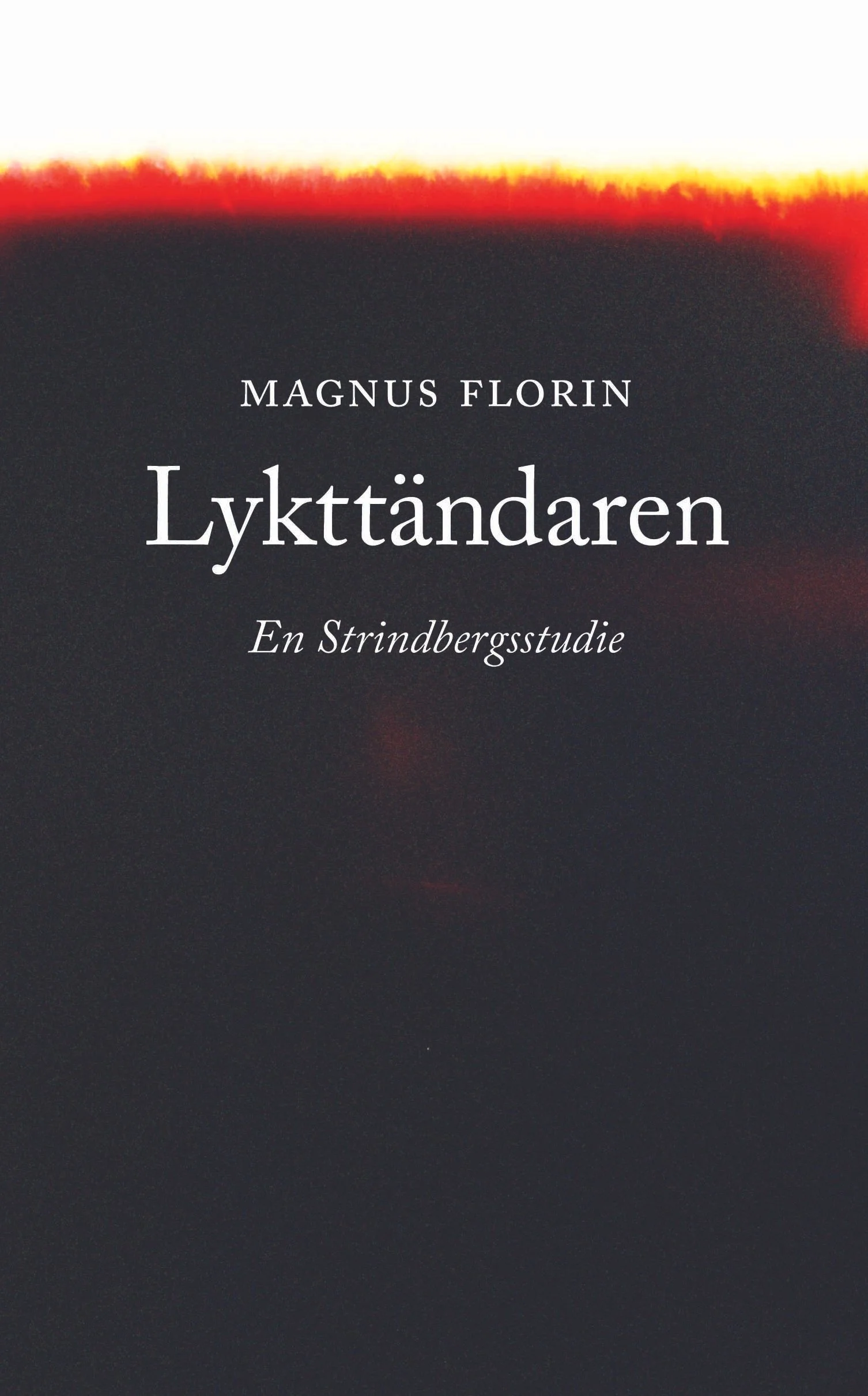 Lykttändaren