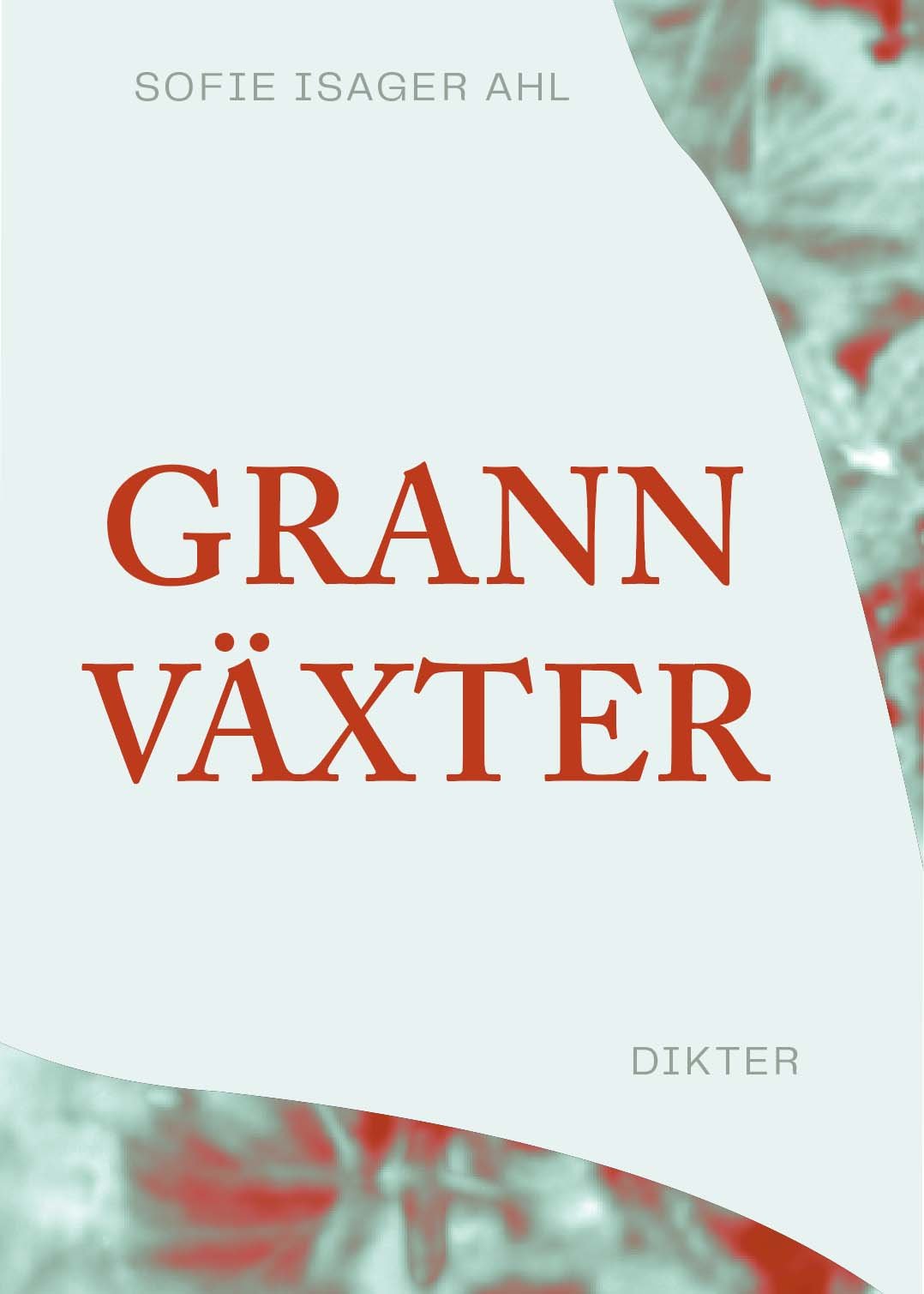 grannväxter.jpg