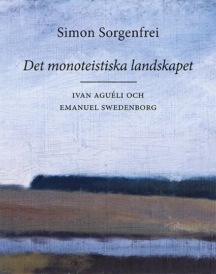 Det monoteistiska landskapet