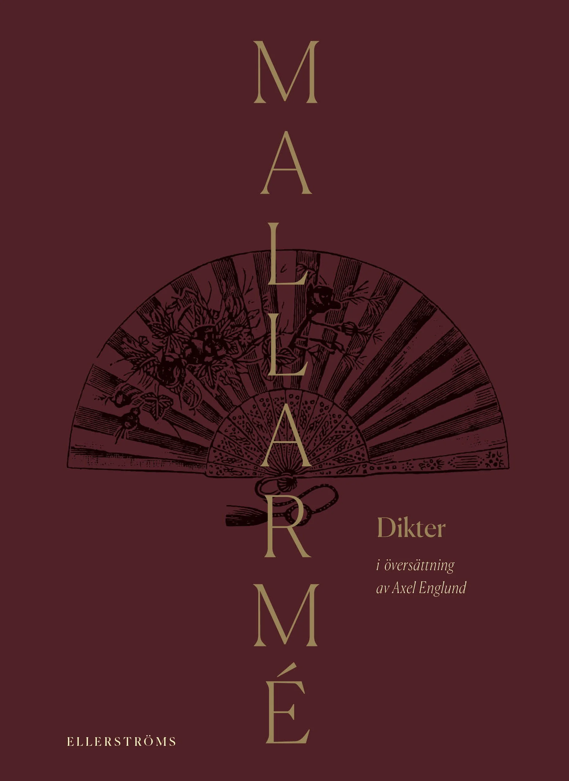 Dikter