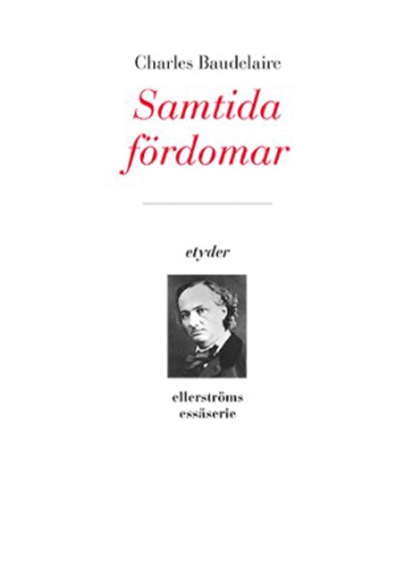 Samtida fördomar