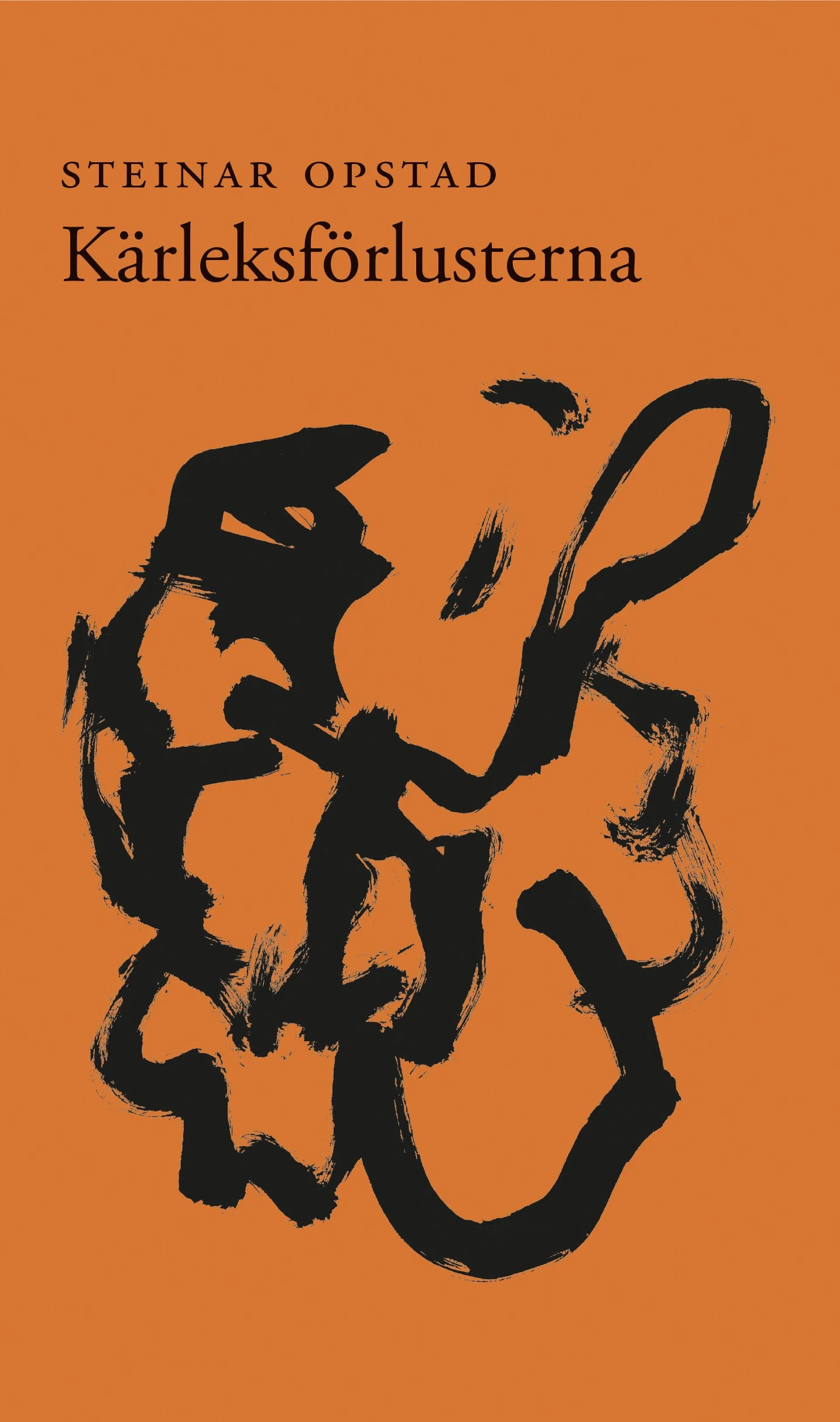 kärleksförlusterna-cover.jpg