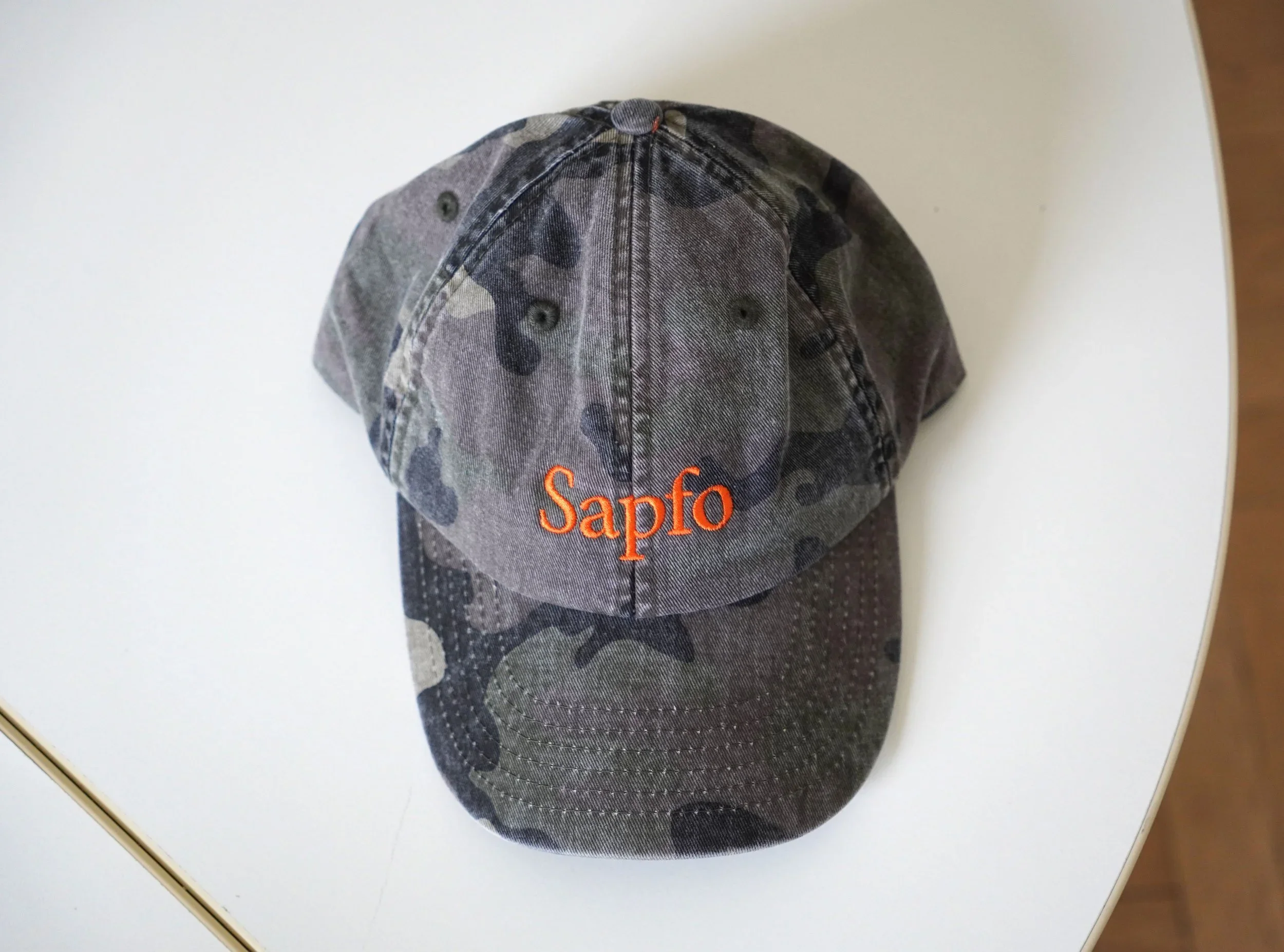 sapfo-paketet.2.webp