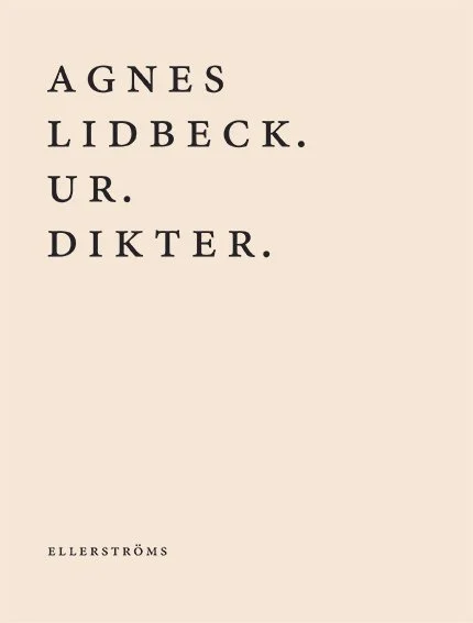 lidbeck.jpg