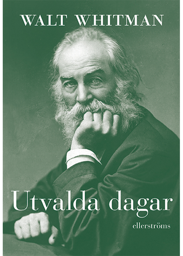 Utvalda dagar