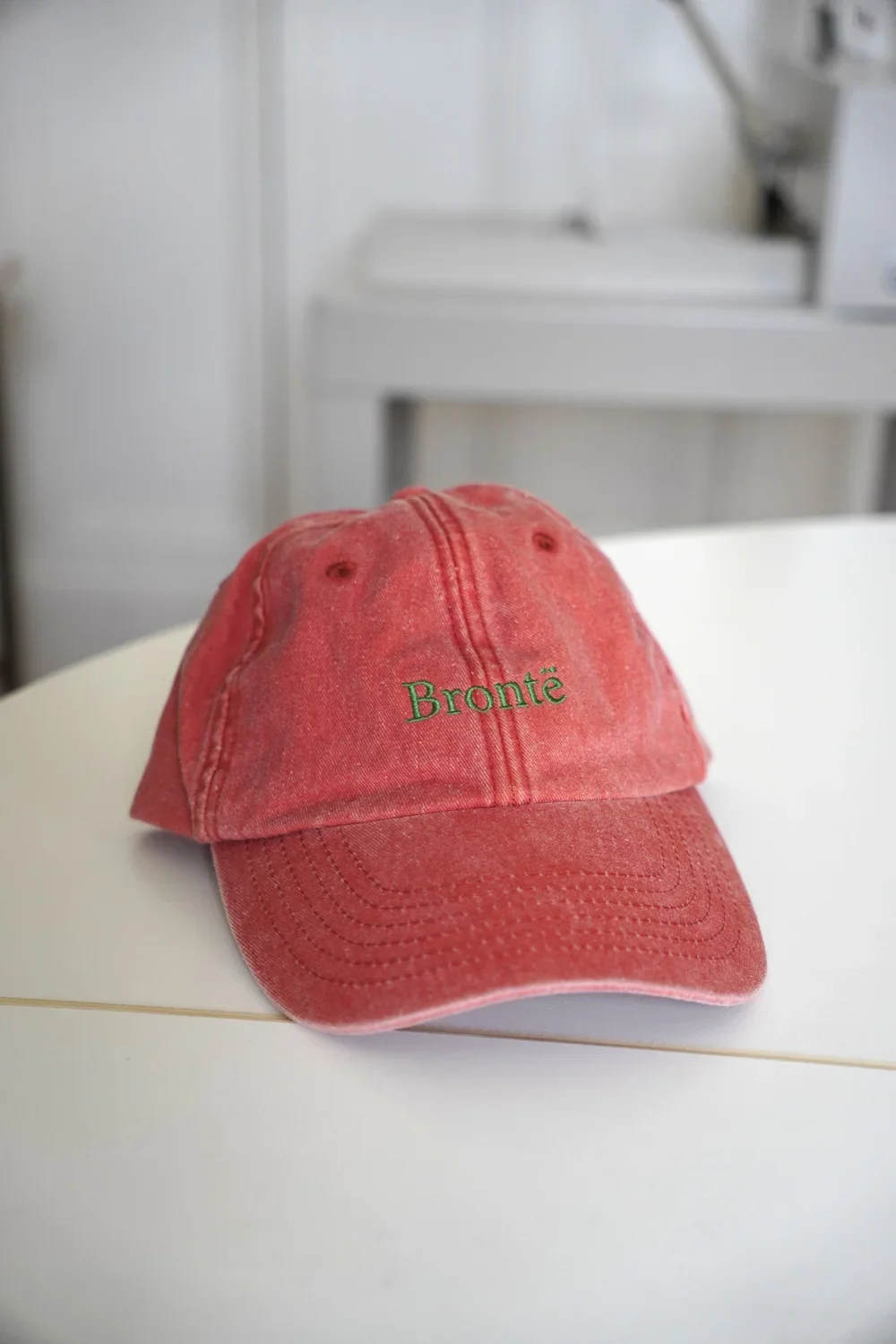bronte-paket2.webp