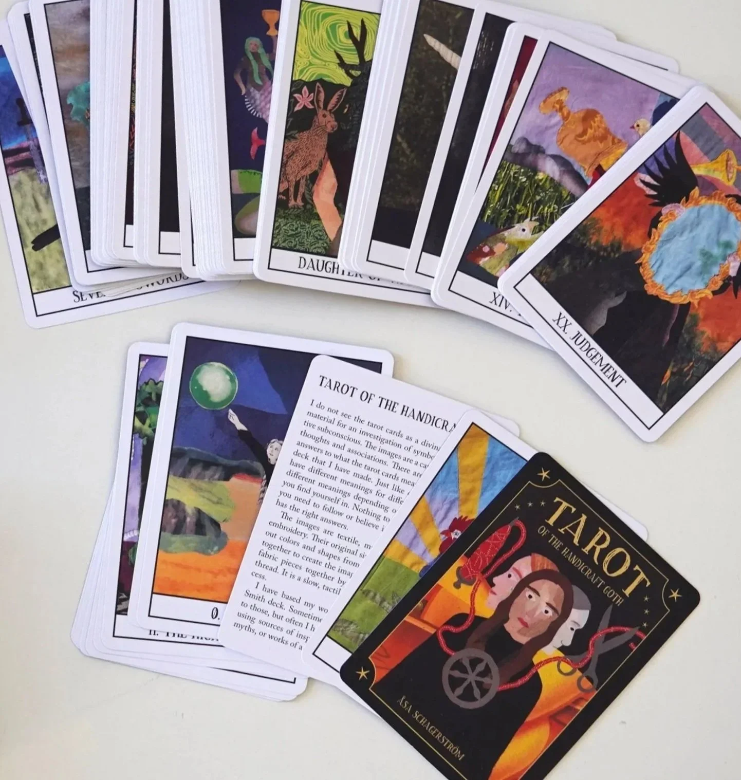 tarot-kort.webp