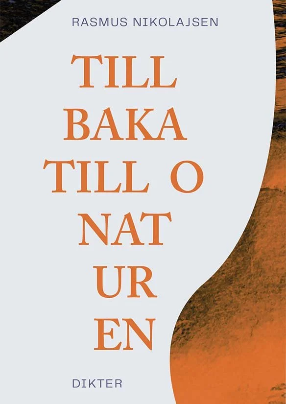 Tillbaka till onaturen