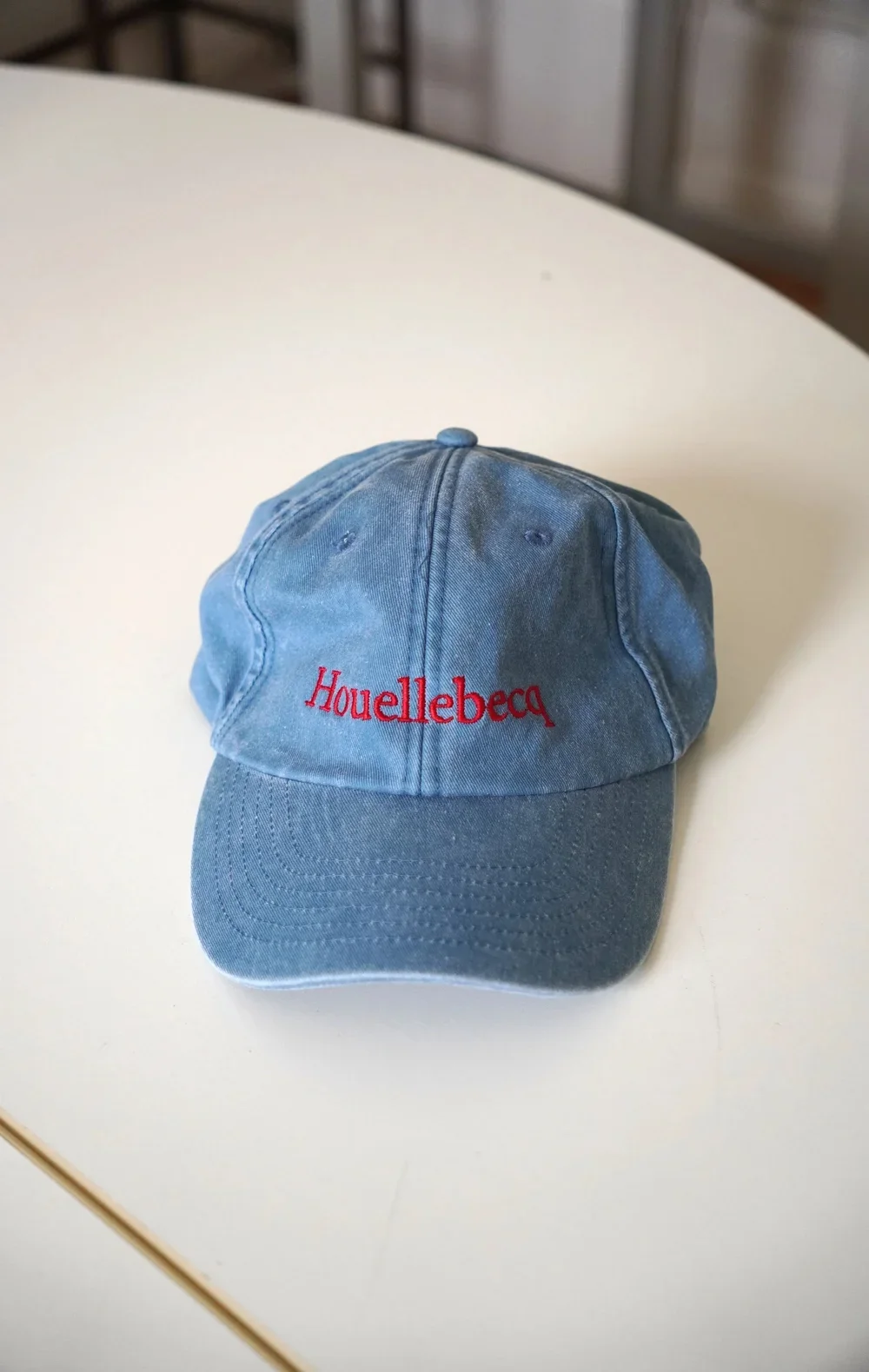 houellebecq-paket-2.webp