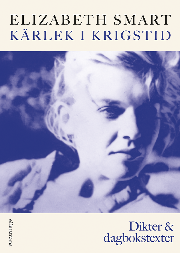 Kärlek i krigstid