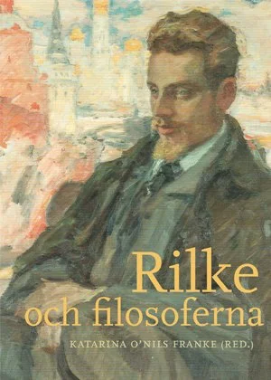 rilke-och-filosoferna.jpg