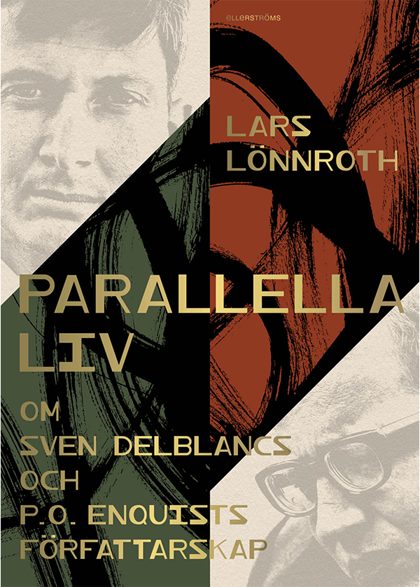 Parallella liv