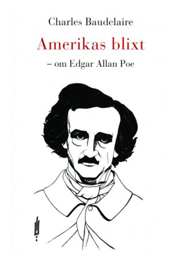 Amerikas blixt