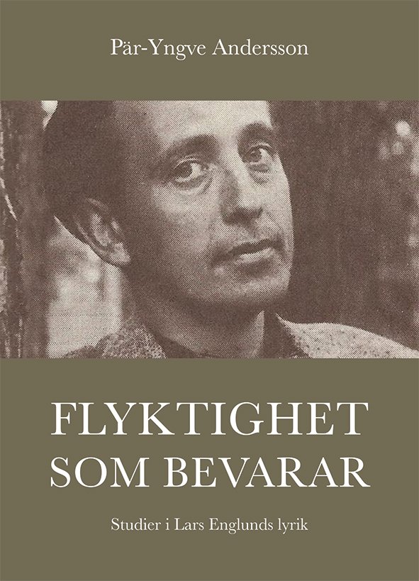Flyktighet som bevarar