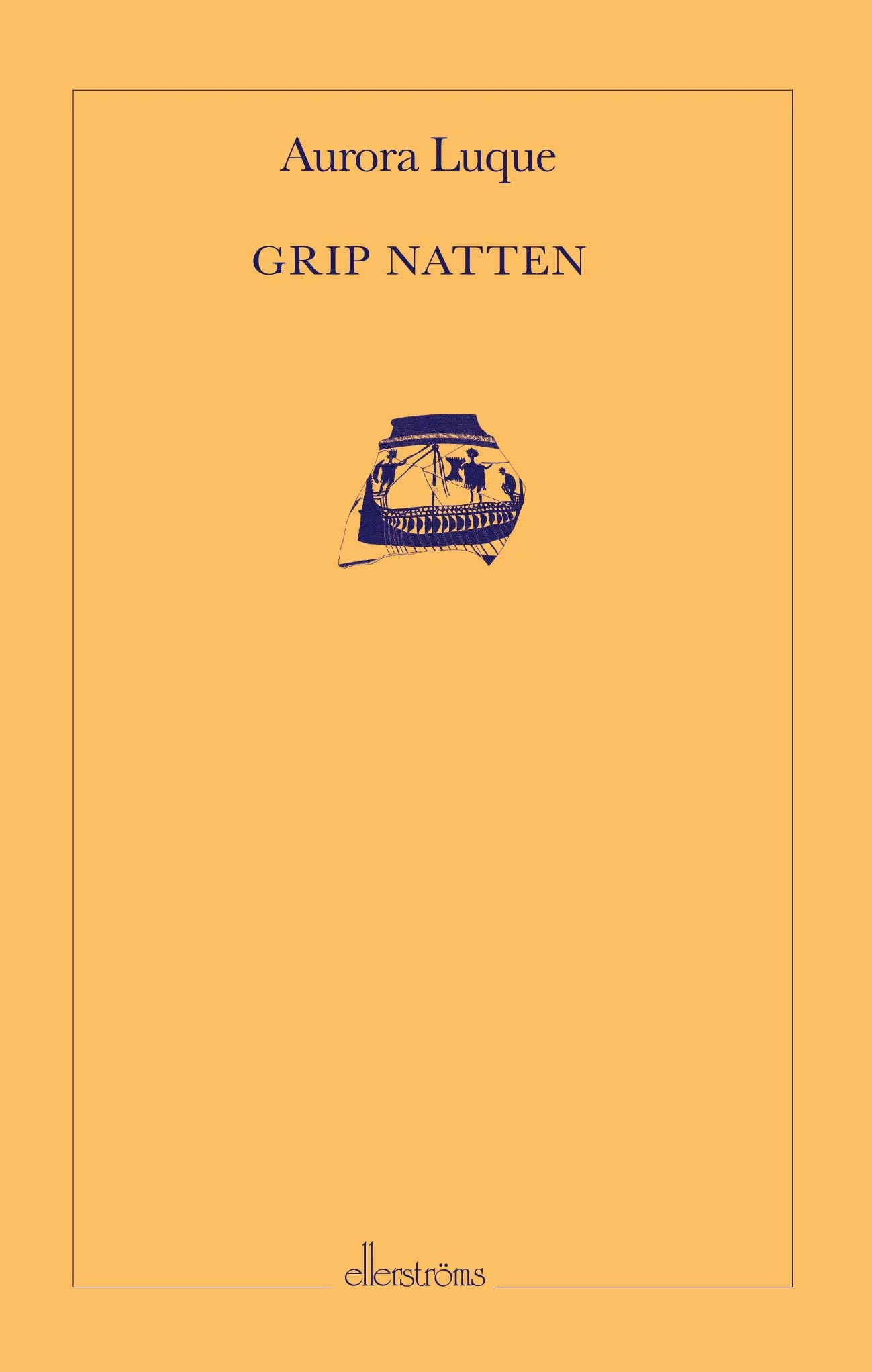 Luque-Grip-natten.jpg