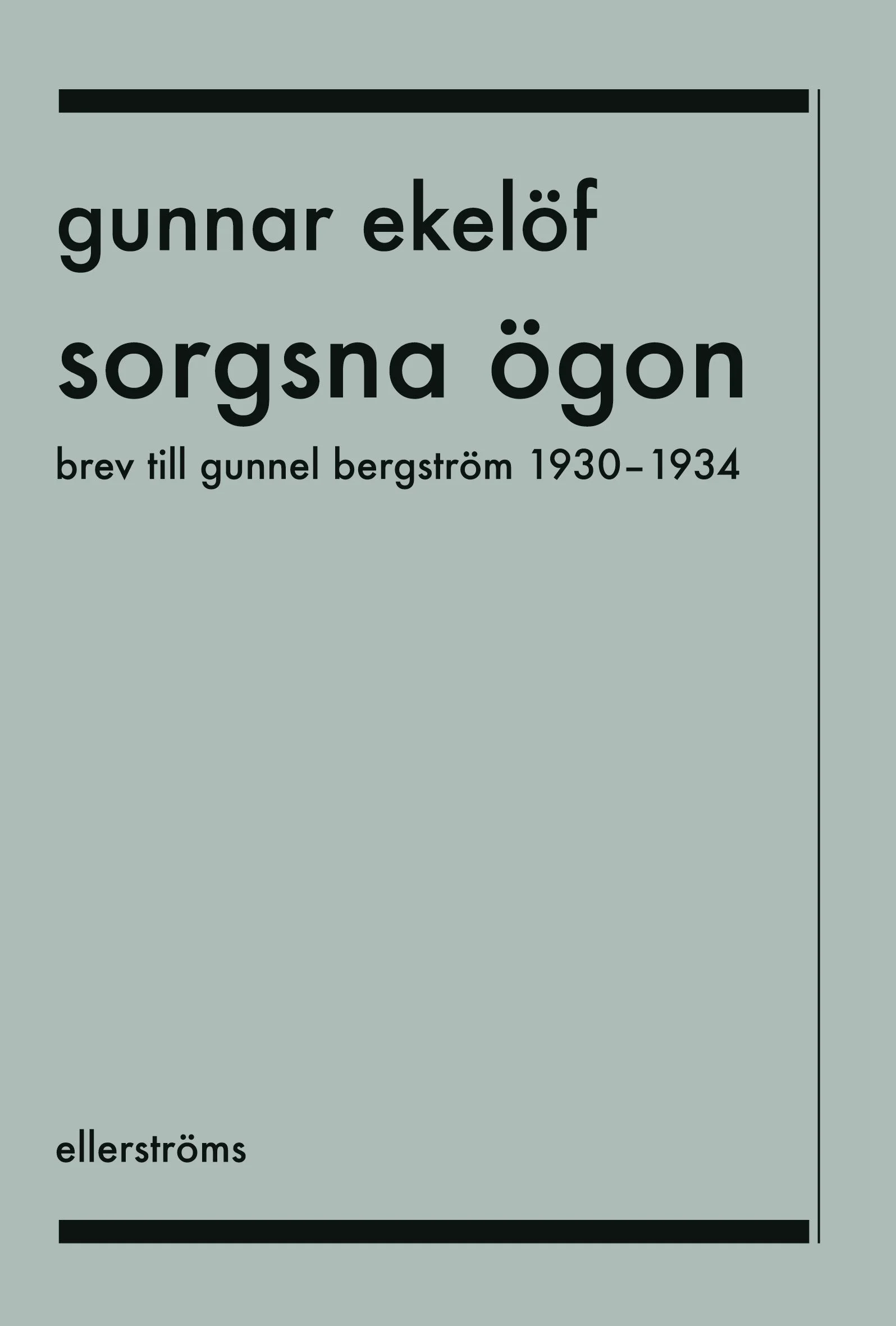 sorgsna-ögon.jpg