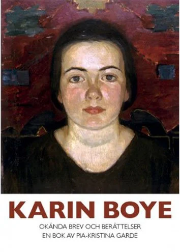 karin-boye-okända-brev.jpg