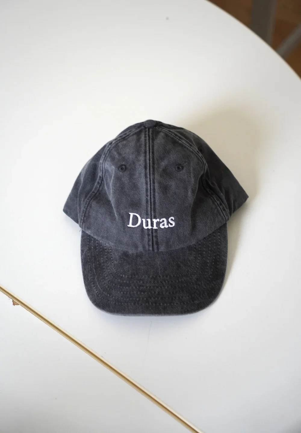 duras_keps.webp