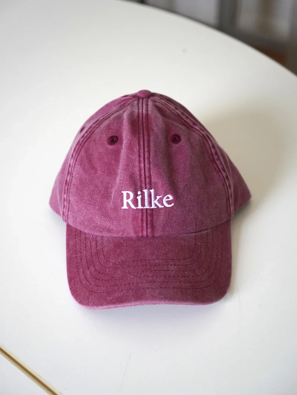 rilke-keps.webp