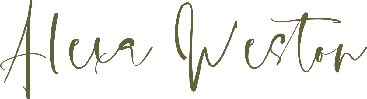 Your Site Title