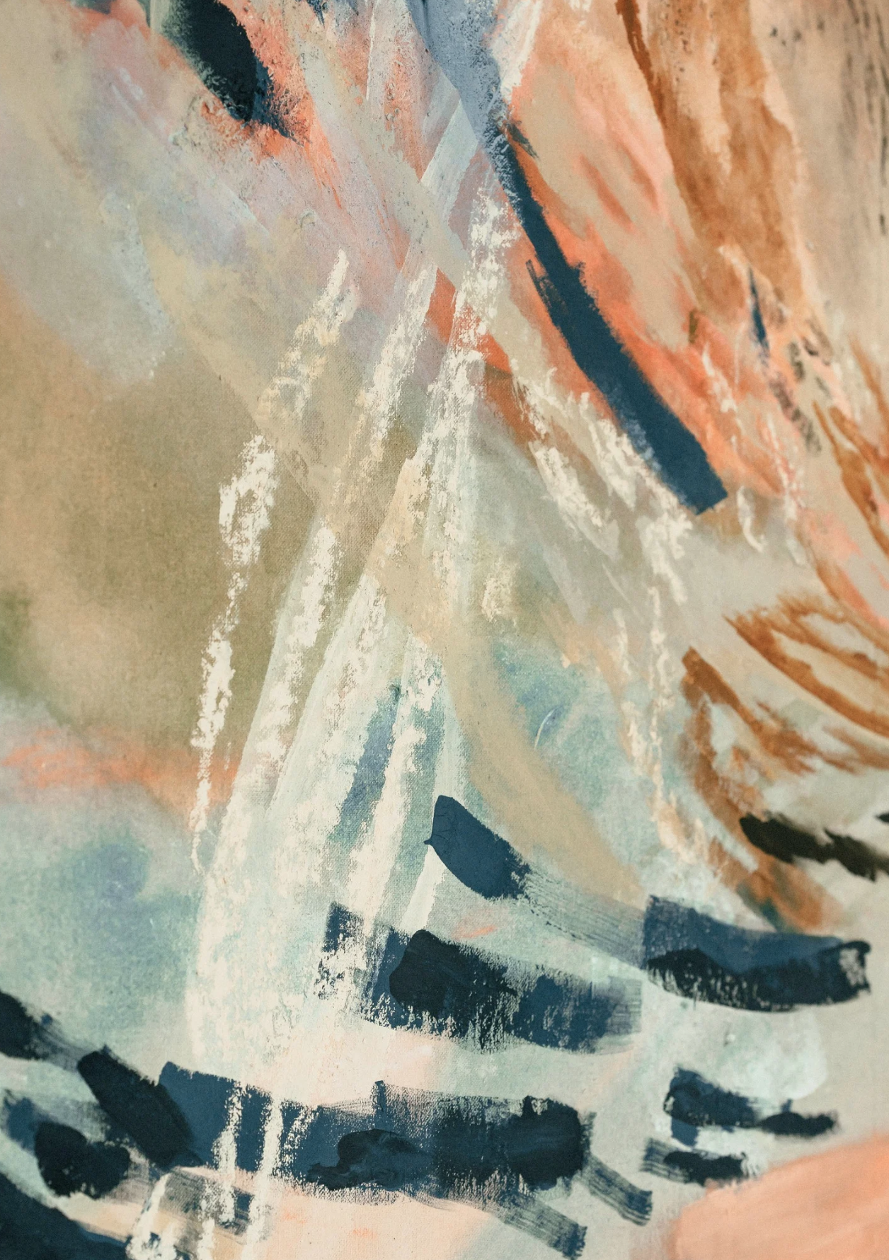 Christina_Anna_Sperber_TheSpaceBetween_2.png