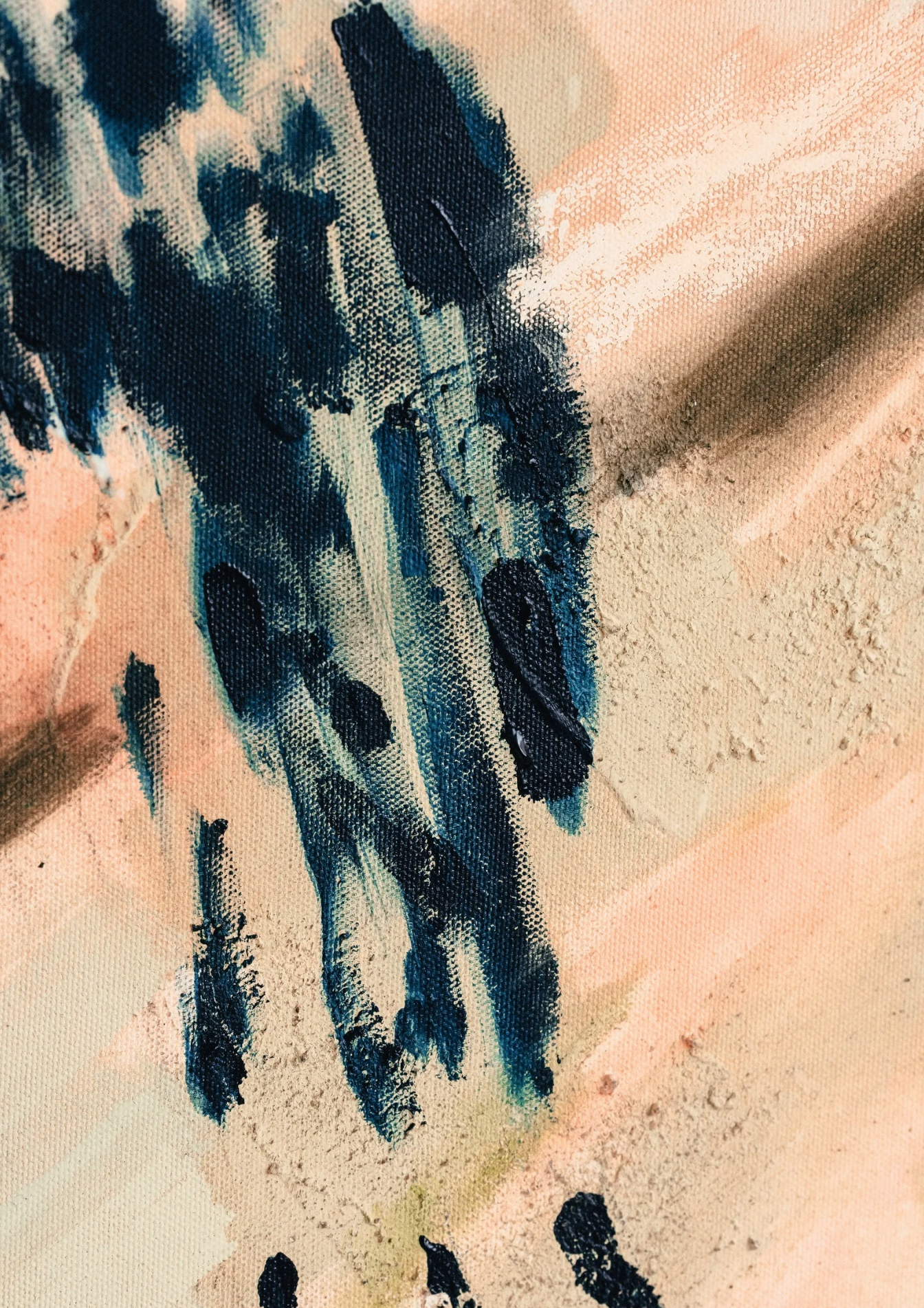 Christina_Anna_Sperber_TheOcean_3.png