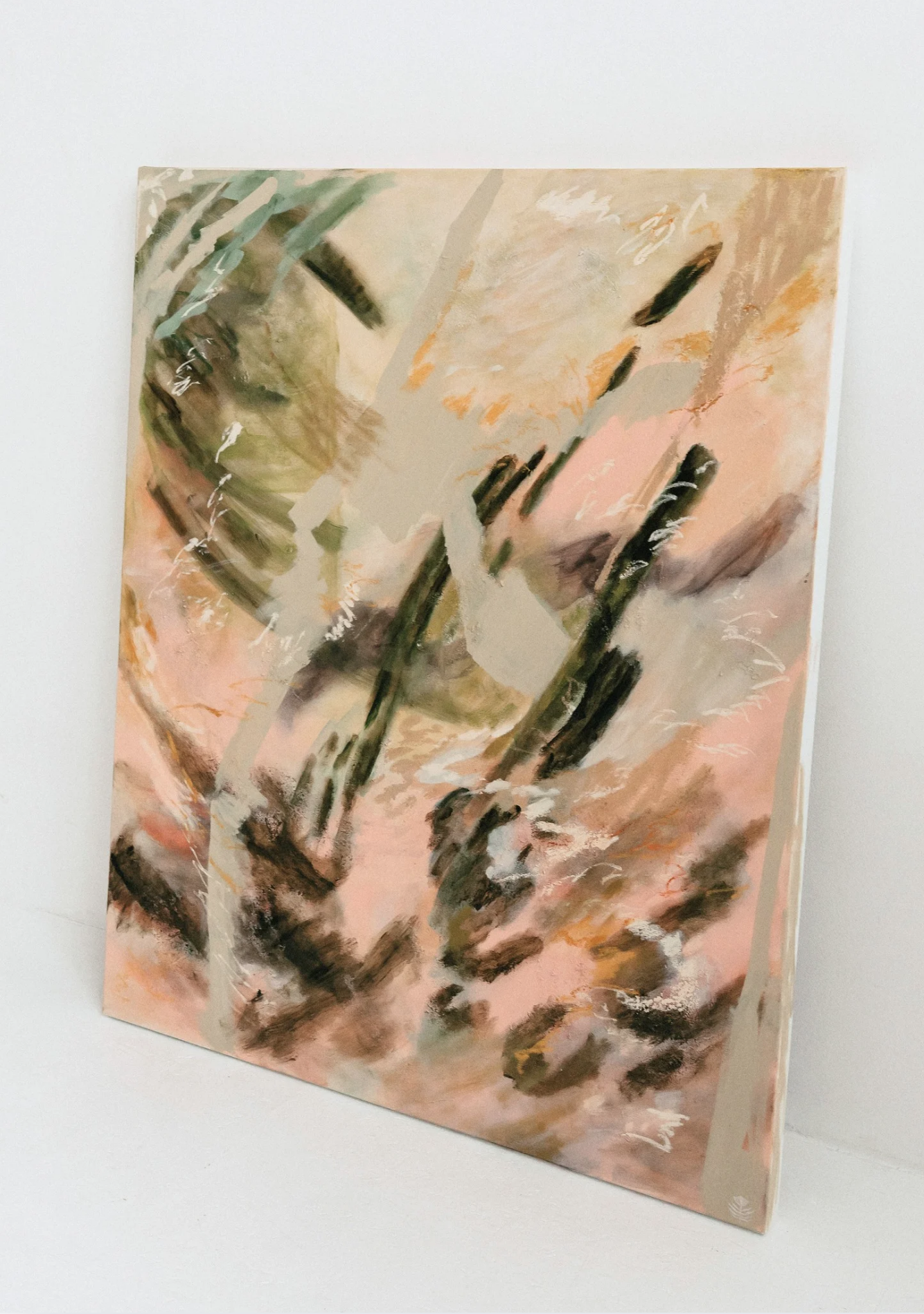 Christina_Anna_Sperber_SomewhereICanBreath_2.png