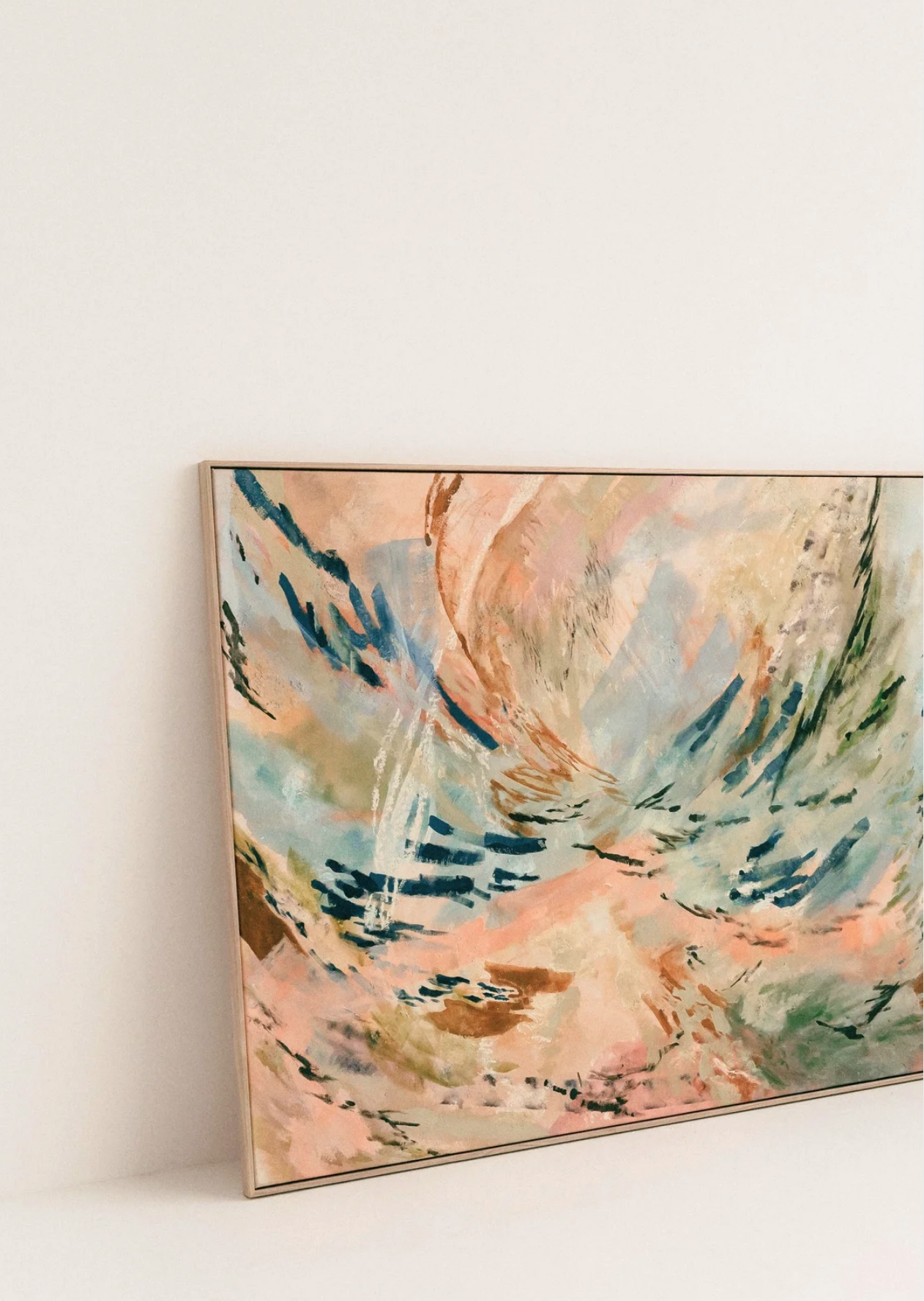 Christina_Anna_Sperber_TheSpaceBetween_3.png