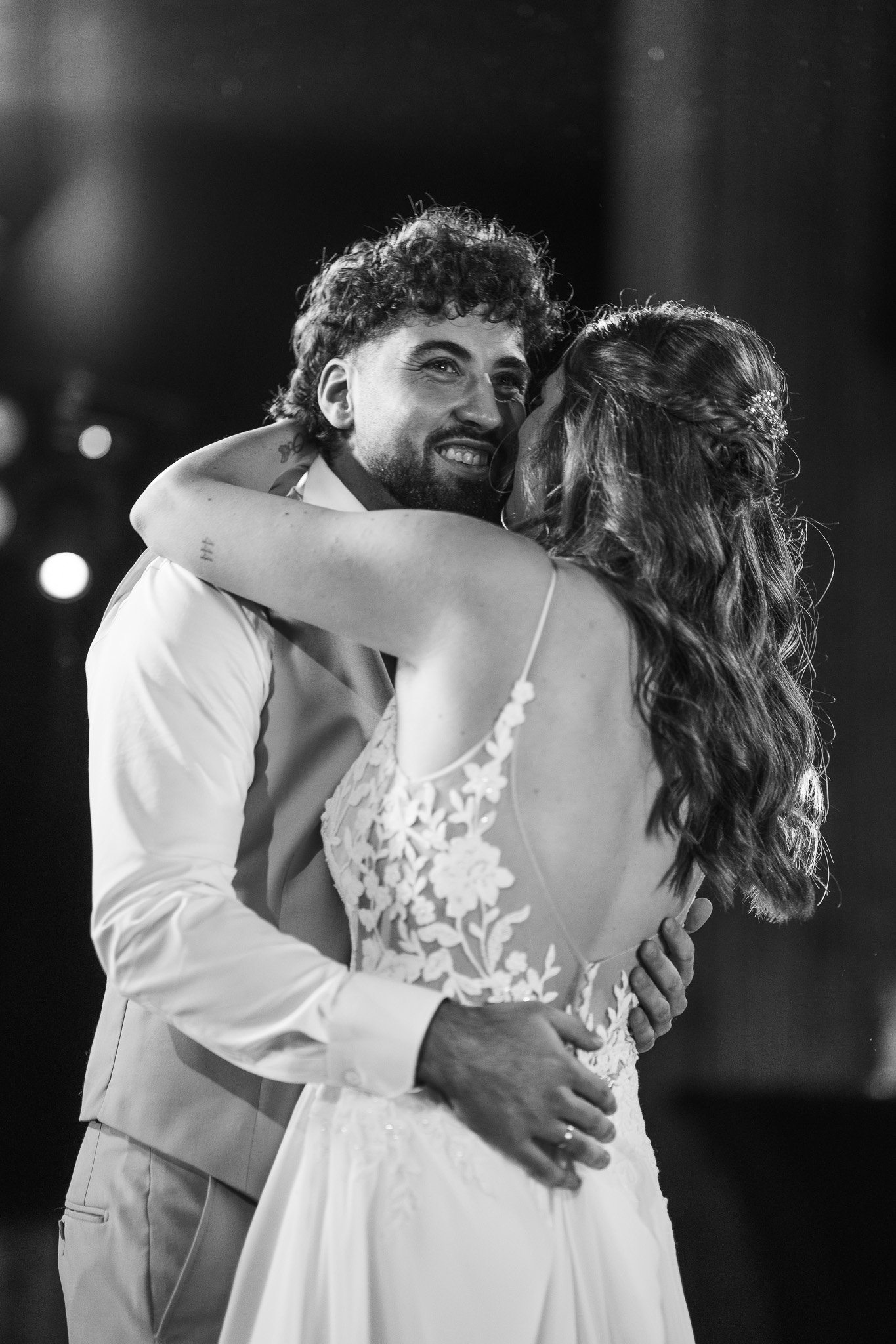gwen&filip-8.jpg