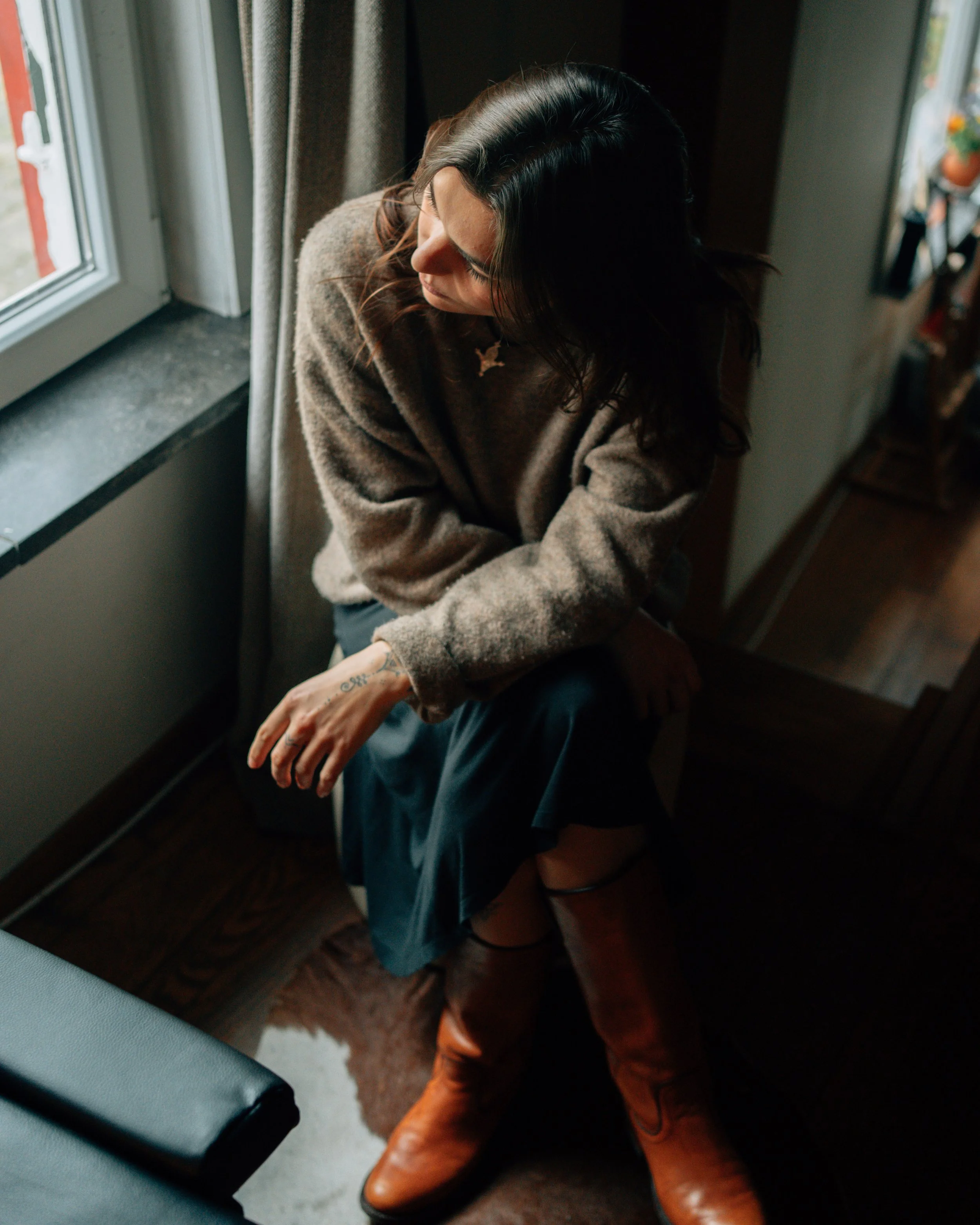 radiatelove-oostendesessie-17.jpg