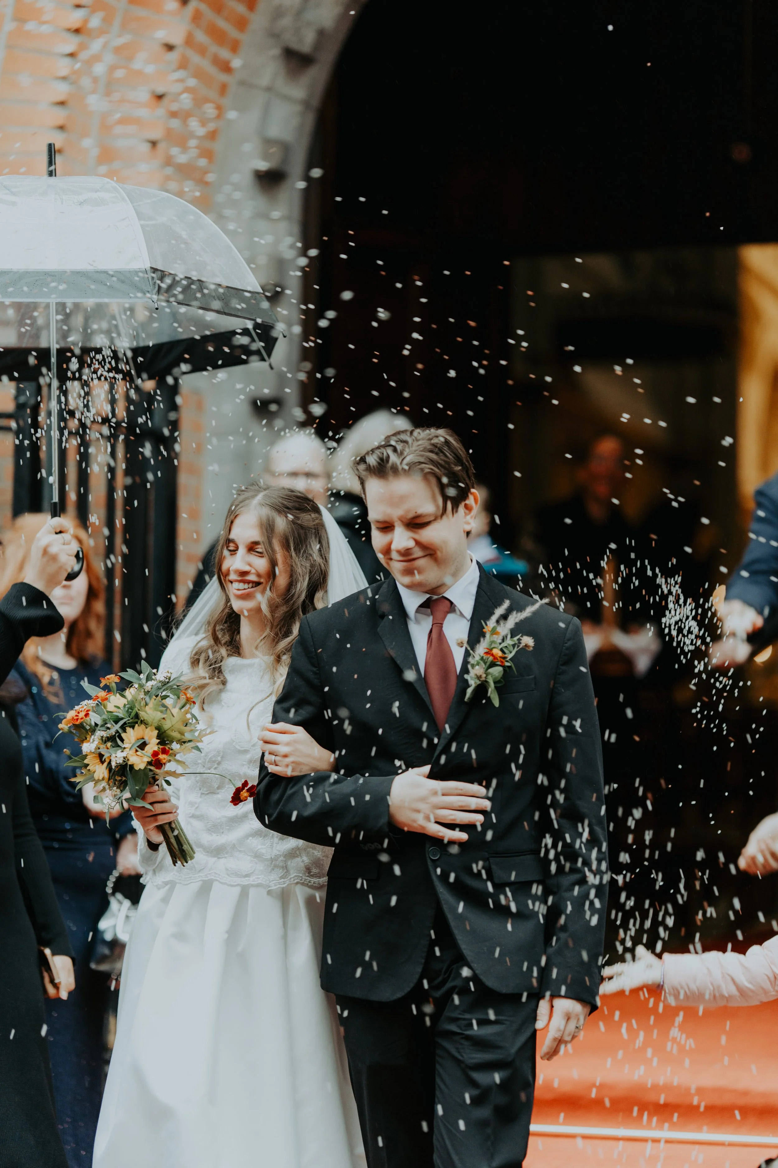 shana&jonas_wedding-83.jpg